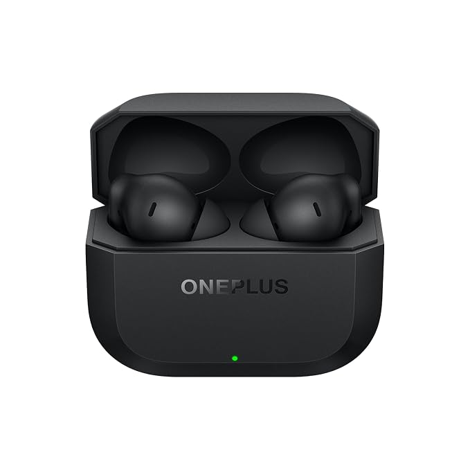 OnePlus Nord Buds